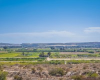 Resale - Townhouse - La Marina - Urb. La Marina