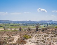 Resale - Townhouse - La Marina - Urb. La Marina