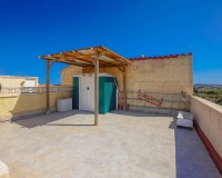 Resale - Townhouse - La Marina - Urb. La Marina