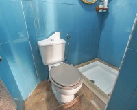 Resale - Townhouse - La Marina - Urb. La Marina