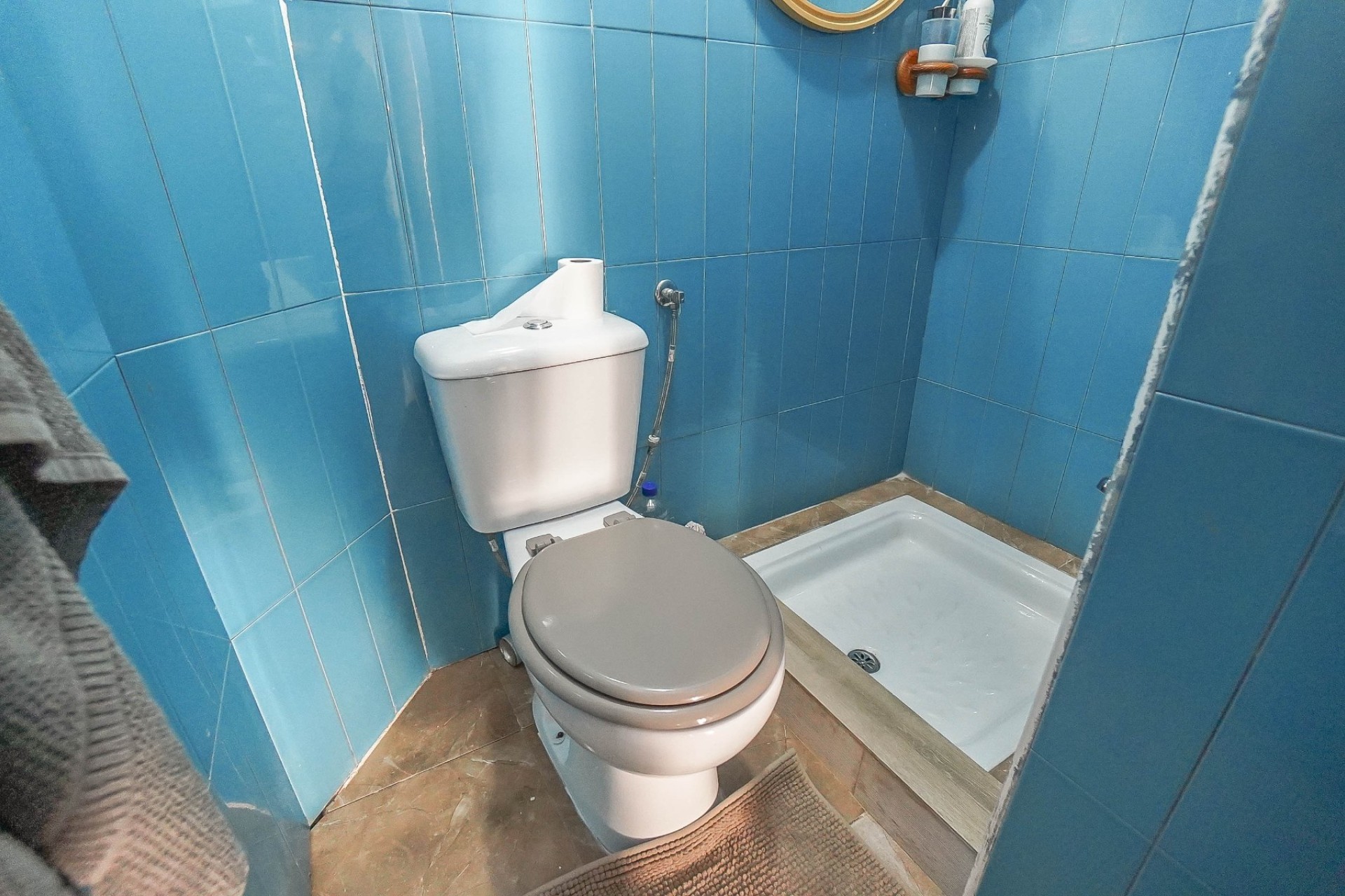 Resale - Townhouse - La Marina - Urb. La Marina