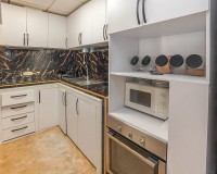 Resale - Townhouse - La Marina - Urb. La Marina