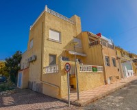Resale - Townhouse - La Marina - Urb. La Marina