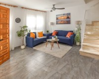 Resale - Townhouse - San Fulgencio - Urb. El Oasis