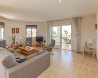 Resale - Villa - La Marina - Urb. El Oasis