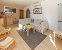 Resale - Villa - La Marina - Urb. El Oasis