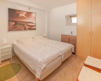 Resale - Villa - La Marina - Urb. El Oasis