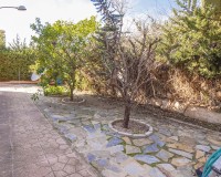 Resale - Villa - La Marina - Urb. La Escuera