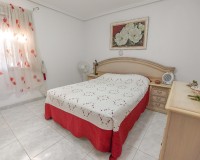 Resale - Villa - La Marina - Urb. La Escuera