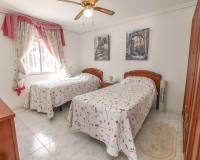 Resale - Villa - La Marina - Urb. La Escuera