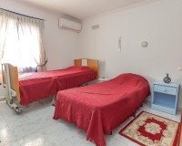 Resale - Villa - La Marina - Urb. La Escuera