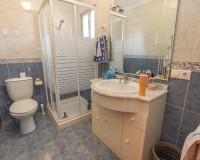 Resale - Villa - La Marina - Urb. La Escuera