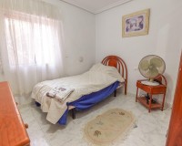 Resale - Villa - La Marina - Urb. La Escuera