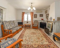 Resale - Villa - La Marina - Urb. La Marina