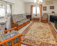 Resale - Villa - La Marina - Urb. La Marina