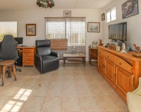 Resale - Villa - La Marina - Urb. La Marina