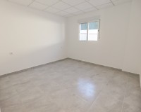 Resale - Villa - La Marina - Urb. La Marina