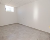 Resale - Villa - La Marina - Urb. La Marina