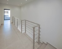 Reventa - Adosado - Formentera del Segura