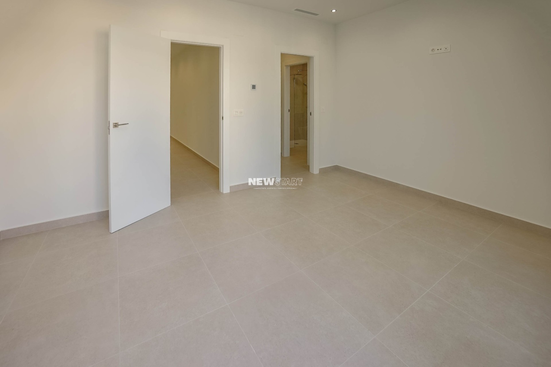 Reventa - Adosado - Formentera del Segura