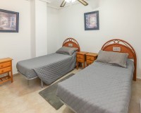 Reventa - Adosado - La Marina - Urb. El Oasis