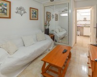 Reventa - Adosado - La Marina - Urb. El Oasis