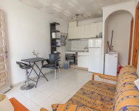 Reventa - Adosado - La Marina - Urb. La Marina