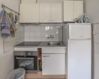 Reventa - Adosado - La Marina - Urb. La Marina