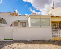 Reventa - Adosado - La Marina - Urb. La Marina