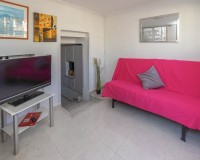 Reventa - Adosado - La Marina - Urb. La Marina