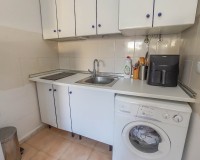 Reventa - Adosado - La Marina - Urb. La Marina