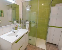 Reventa - Adosado - La Marina - Urb. La Marina