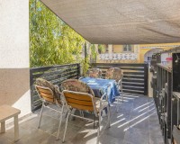 Reventa - Adosado - La Marina - Urb. La Marina