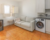 Reventa - Adosado - La Marina - Urb. La Marina