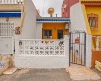 Reventa - Adosado - La Marina - Urb. La Marina