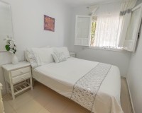 Reventa - Adosado - La Marina - Urb. La Marina