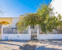 Reventa - Adosado - La Marina - Urb. La Marina