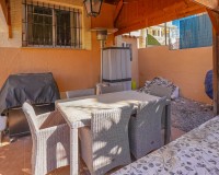 Reventa - Adosado - La Marina - Urb. La Marina