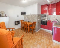 Reventa - Adosado - La Marina - Urb. La Marina