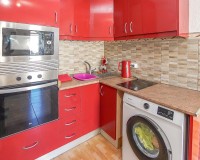 Reventa - Adosado - La Marina - Urb. La Marina