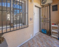 Reventa - Adosado - La Marina - Urb. La Marina