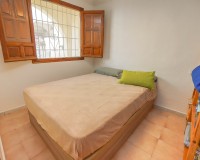 Reventa - Adosado - La Marina - Urb. La Marina