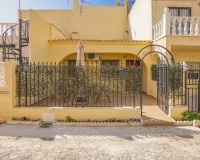 Reventa - Adosado - La Marina - Urb. La Marina