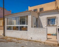 Reventa - Adosado - La Marina - Urb. La Marina