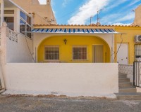 Reventa - Adosado - La Marina - Urb. La Marina