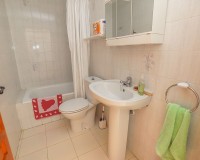 Reventa - Adosado - La Marina - Urb. La Marina
