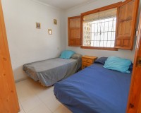 Reventa - Adosado - La Marina - Urb. La Marina