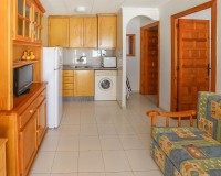 Reventa - Adosado - La Marina - Urb. La Marina
