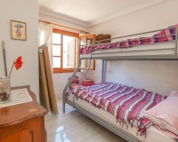 Reventa - Apartamento Duplex - Guardamar del Segura - Guardamar