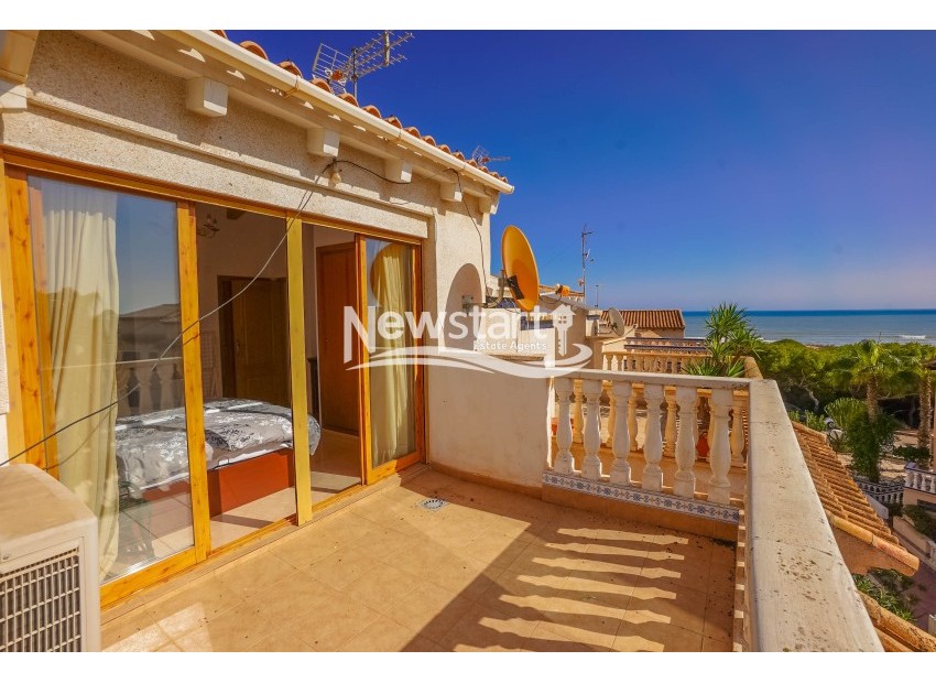 Reventa - Apartamento - Guardamar del Segura - Guardamar